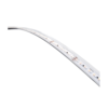 7509808_image1.png