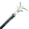 CVSLKCAT6ASTPPUR_image1.png
