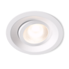 7476994_image1.png