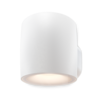 7706311_image1.png