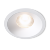7476992_image1.png