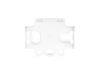 1377790_image1.png
