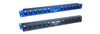 RSD-3F3M_image1.jpg