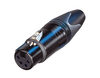 NC4FXX-BAG_image1.jpg