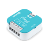 1893380_image1.png
