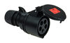 K51S30B_image1.jpg