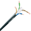CVSLKLANCAT6AU_UTP_image1.png