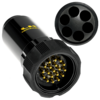 LKSDLMSPAMSBS1_image1.png