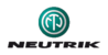 Neutrik