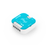 7984810_image1.png