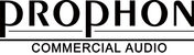 Prophon