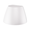 7706621_image1.png