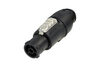 NAC3FX-W-TOP_image1.jpg