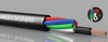 L4PVL505B_image1.png