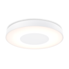 7577717_image1.png